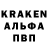 А ПВП крисы CK WOOKY