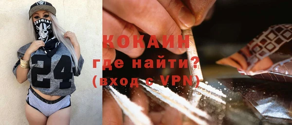 соль ск Бронницы