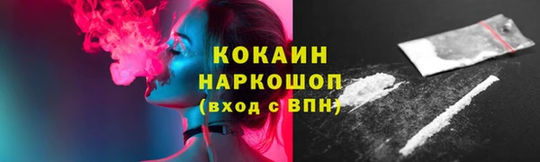 гидра Верхний Тагил