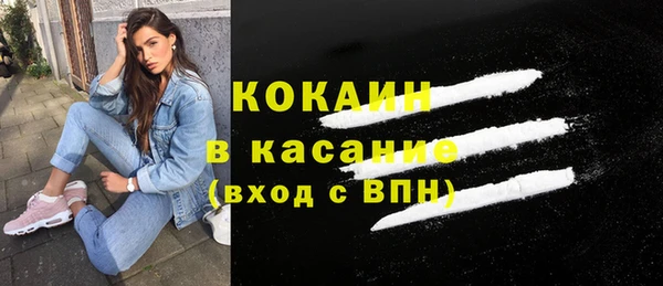 гидра Верхний Тагил